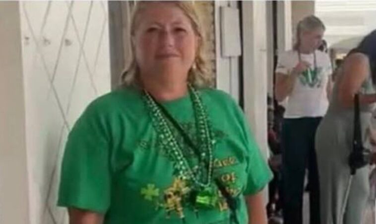 shark-attack-in-us-virgin-islands-results-in-death-of-minnesota-woman