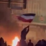 “nothing-can-save-the-mullahs’-regime”-–-because-president-trump-and-the-free-world-have-come-to-the-aid-of-the-iranian-people