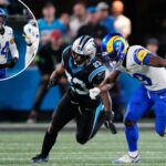 shameful-rams-played-without-any-bite-in-victory-over-panthers