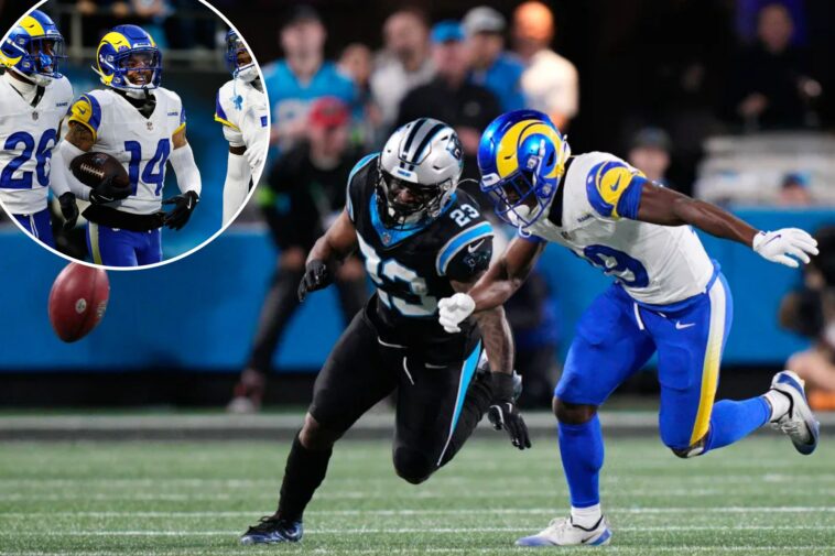 shameful-rams-played-without-any-bite-in-victory-over-panthers