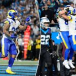 rams-rally-past-panthers-to-win-nfc-wild-card-round-thriller