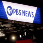 pbs-pulls-plug-on-weekend-news