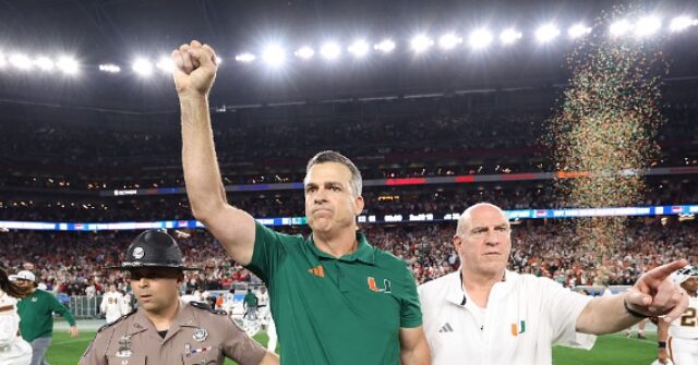 video:-scott-van-pelt-flustered-after-mario-cristobal-refuses-to-answer-very-specific-question