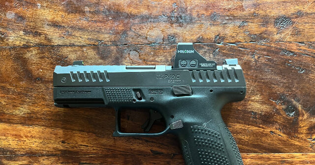 cz-p-10-c-ported-9mm:-built-to-perform-(and-to-last)