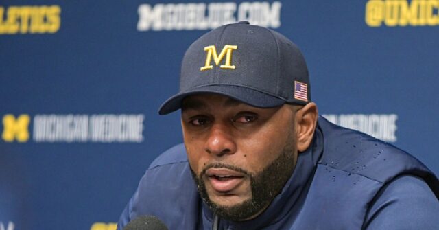 sherrone-moore’s-wife-told-911-operators-coach-was-‘trying-to-kill-himself’