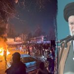 iran-flips-‘kill-switch’-to-hide-alleged-crimes-as-death-toll-rises-amid-protests