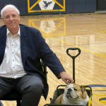 justice-urges-‘stand-up-for-our-girls’-as-supreme-court-weighs-fate-of-his-‘save-women’s-sports-act’