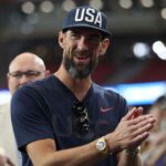 legendary-olympian-michael-phelps-sides-with-michael-jordan-in-renewed-nba-goat-debate