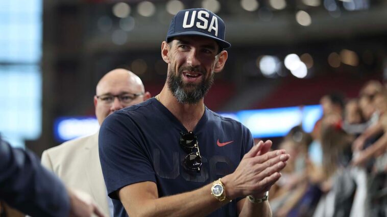 legendary-olympian-michael-phelps-sides-with-michael-jordan-in-renewed-nba-goat-debate