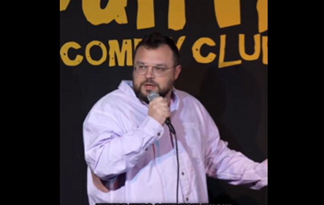 saturday-laugh:-check-out-this-hilarious-stand-up-comedian-who-liberals-absolutely-hate-(video)