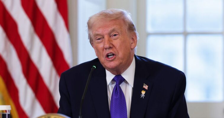 trump-launches-plan-to-protect-americans-from-getting-‘ripped-off’-by-credit-card-companies