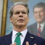 ‘these-rats-will-turn-on-each-other’:-bessent-announces-plan-to-make-minnesota-fraudsters-flip-on-accomplices