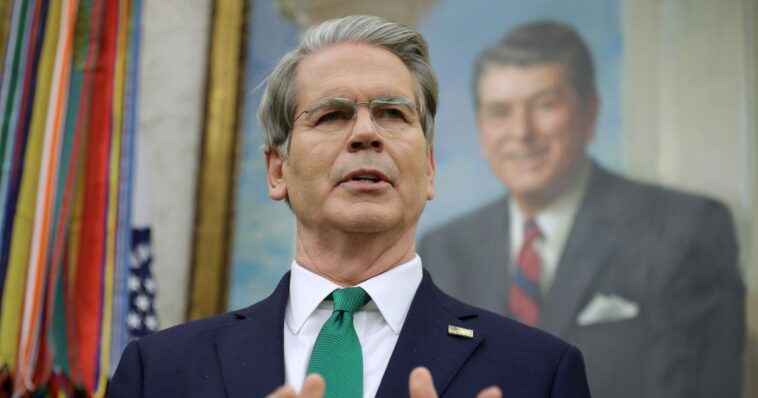 ‘these-rats-will-turn-on-each-other’:-bessent-announces-plan-to-make-minnesota-fraudsters-flip-on-accomplices