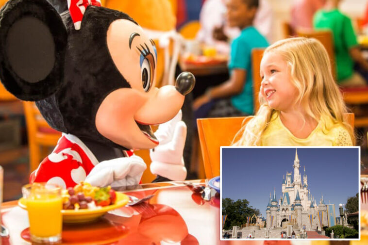 disney-quietly-changes-course-on-controversial-meal-plan-changes