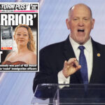 border-czar-tom-homan-‘begging’-liberals-to-‘tone-down’-ice-rhetoric-after-renee-nicole-good-shooting