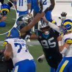 matthew-stafford-battles-through-‘not-pleasant’-finger-injury-in-rams’-latest-worry