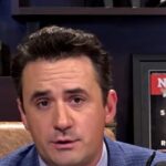 ‘the-donroe-doctrine’-explained:-trump’s-‘america-first’-foreign-policy-flourishing