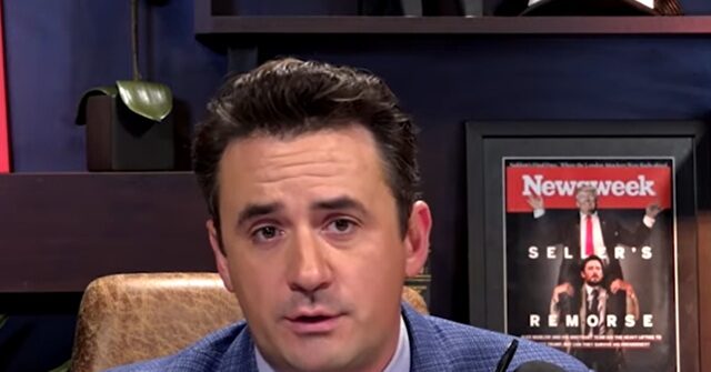 ‘the-donroe-doctrine’-explained:-trump’s-‘america-first’-foreign-policy-flourishing