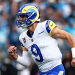 matthew-stafford’s-late-heroics-lift-rams-past-panthers-in-wild-card-thriller