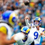stafford-shows-‘mvp-stuff’-in-rams’-clinching-drive