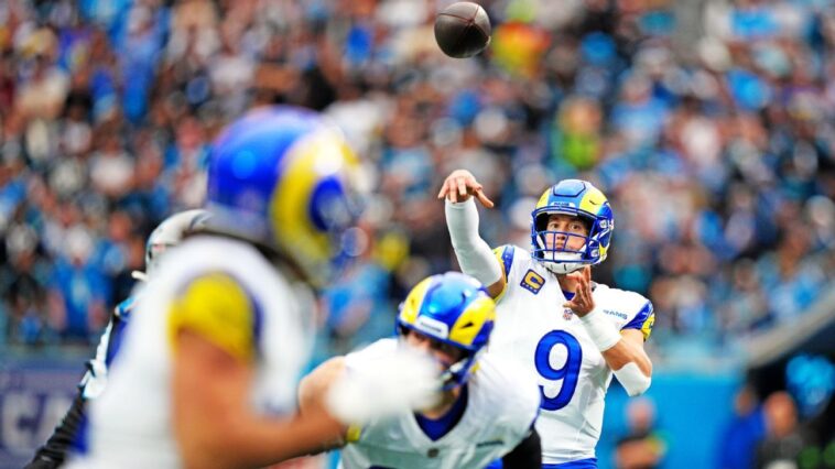 stafford-shows-‘mvp-stuff’-in-rams’-clinching-drive