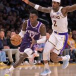 schroder-suspended-for-trying-to-strike-doncic