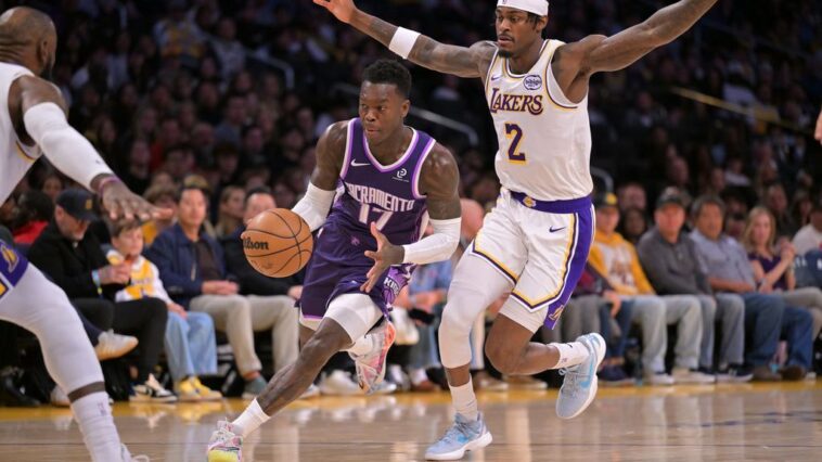 schroder-suspended-for-trying-to-strike-doncic