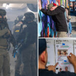 san-francisco-transformed-into-mock-battlezone-under-air-force’s-‘exercise-sourdough’