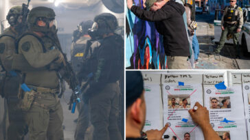 san-francisco-transformed-into-mock-battlezone-under-air-force’s-‘exercise-sourdough’