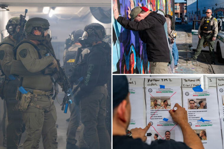 san-francisco-transformed-into-mock-battlezone-under-air-force’s-‘exercise-sourdough’