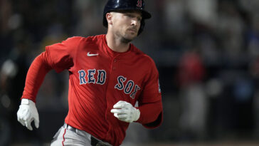 alex-bregman-signs-$175-million-deal-with-cubs-to-end-free-agency-frenzy