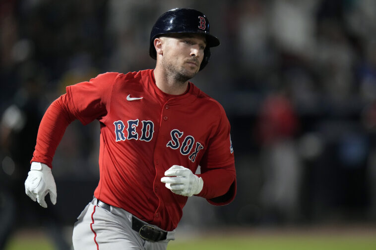 alex-bregman-signs-$175-million-deal-with-cubs-to-end-free-agency-frenzy