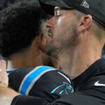optimistic-panthers-show-fight,-focus-on-future