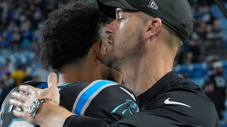 optimistic-panthers-show-fight,-focus-on-future