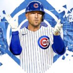 mlb-free-agency-tracker:-bregman-to-cubs-on-five-year-deal