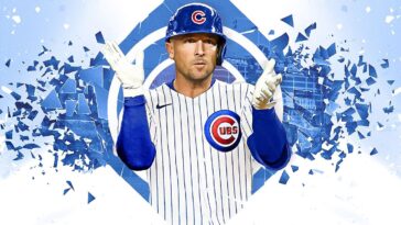mlb-free-agency-tracker:-bregman-to-cubs-on-five-year-deal