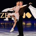 us-figure-skating-power-couple-makes-history-with-record-breaking-seventh-national-championship