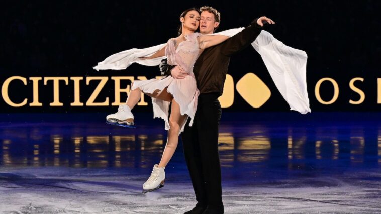 us-figure-skating-power-couple-makes-history-with-record-breaking-seventh-national-championship