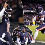 bears-orchestrate-major-18-point-comeback-in-wild-card-win-over-packers