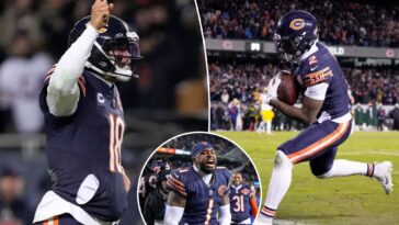 bears-orchestrate-major-18-point-comeback-in-wild-card-win-over-packers