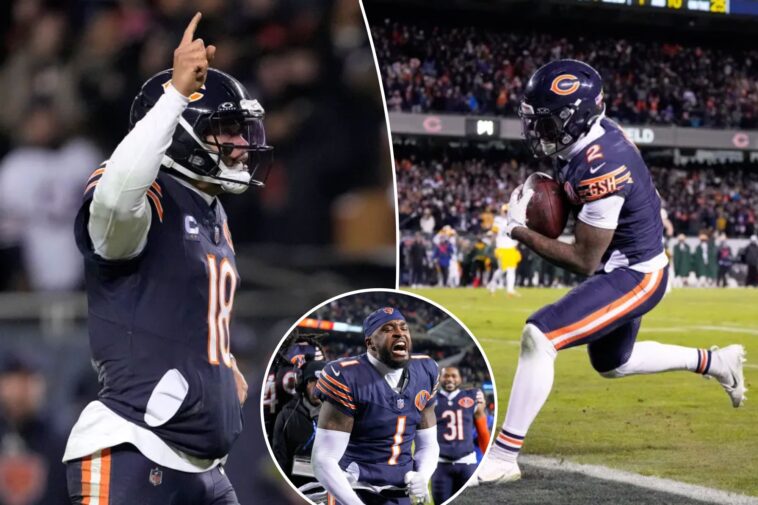 bears-orchestrate-major-18-point-comeback-in-wild-card-win-over-packers