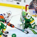 simon-holmstrom’s-overtime-goal-secures-islanders’-big-win-over-wild