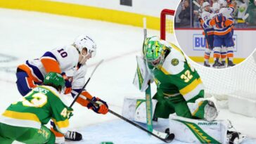 simon-holmstrom’s-overtime-goal-secures-islanders’-big-win-over-wild