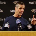 john-harbaugh-to-limit-interviews-to-3-4-nfl-teams