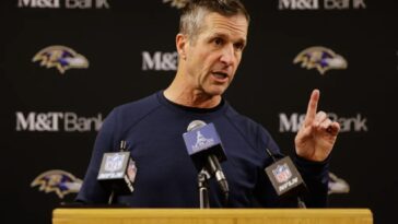 john-harbaugh-to-limit-interviews-to-3-4-nfl-teams