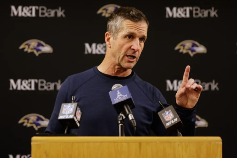 john-harbaugh-to-limit-interviews-to-3-4-nfl-teams