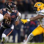 caleb-williams,-bears-stun-packers-again-with-wild-card-win