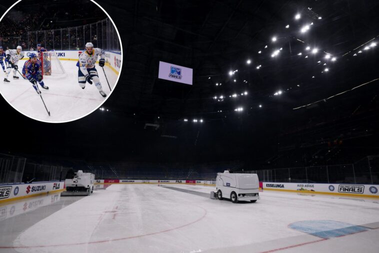 team-usa’s-bill-guerin-‘not-worried’-about-readiness-of-olympic-hockey-arena