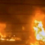 trump-steps-up-support-for-iranian-protesters-in-flurry-of-posts-—-‘usa-stands-ready-to-help’