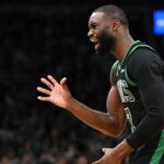 c’s-brown-rips-refs-after-loss:-‘i’ll-take-the-fine’